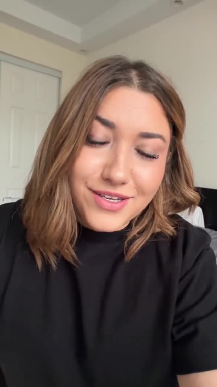 Do-Re-Ci-Pe demo by @marandterry