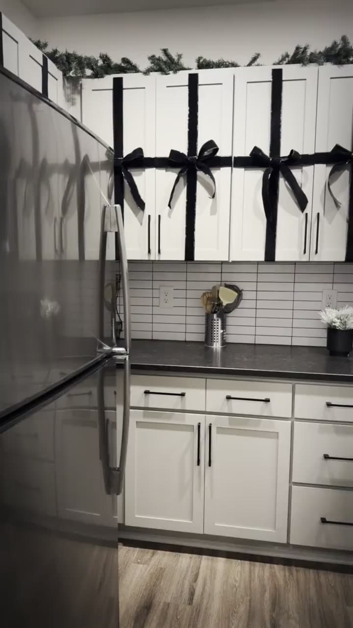 Do-Re-Ci-Pe demo by @bubbas_sourdough_co